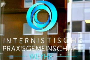 Internistische Praxisgemeinschaft Weyhe