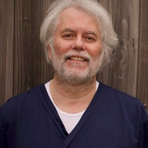 Dr. Wölkner